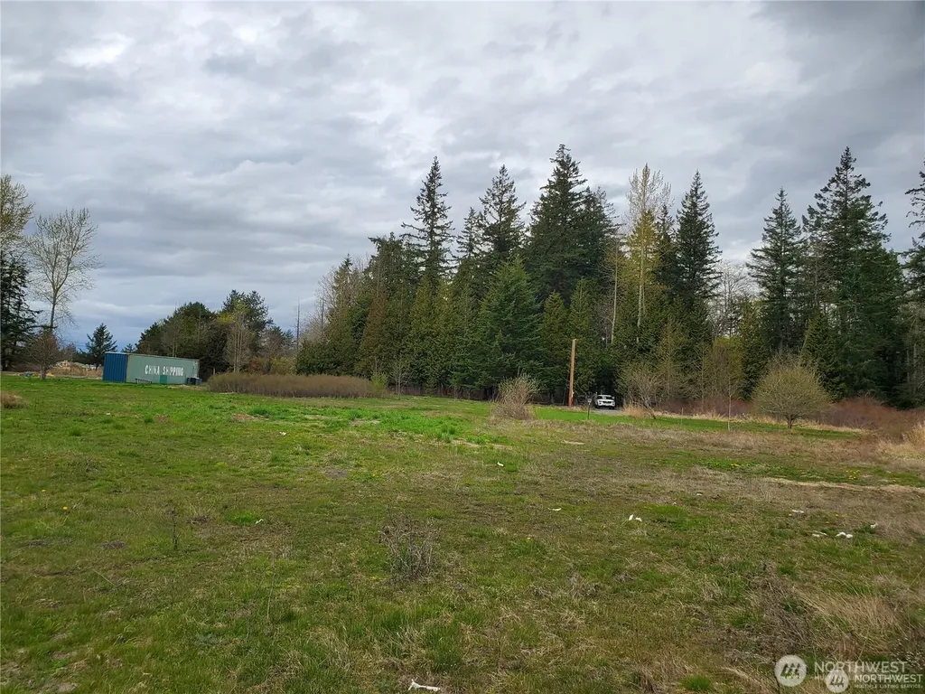 8358 Blaine Road Blaine WA 98230