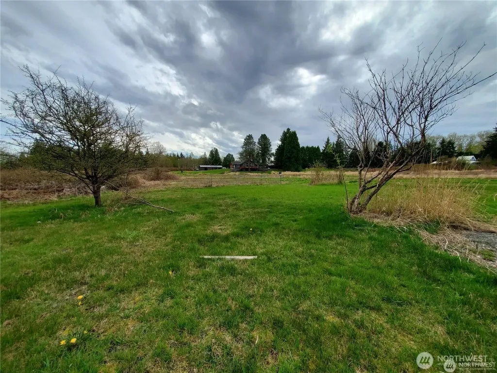 8358 Blaine Road Blaine WA 98230