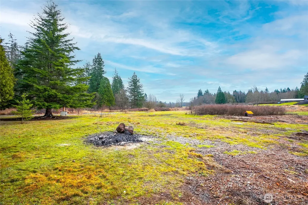 8358 Blaine Road Blaine WA 98230