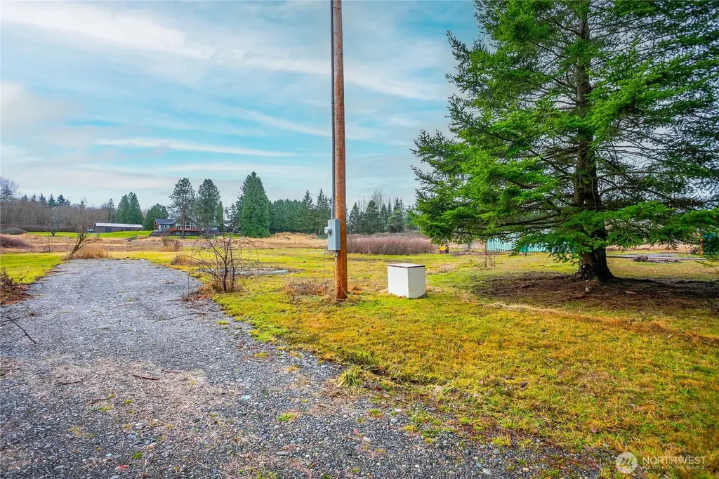 8358 Blaine Road Blaine WA 98230