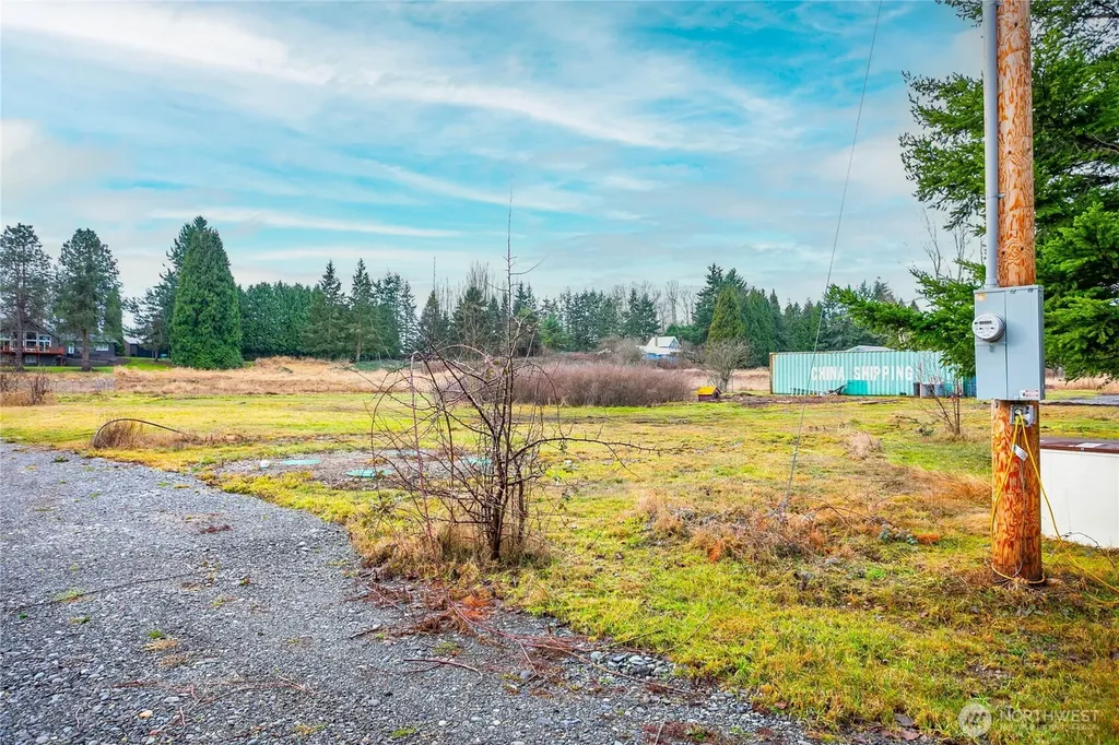 8358 Blaine Road Blaine WA 98230
