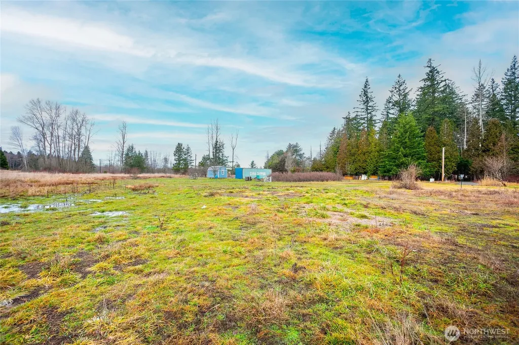 8358 Blaine Road Blaine WA 98230