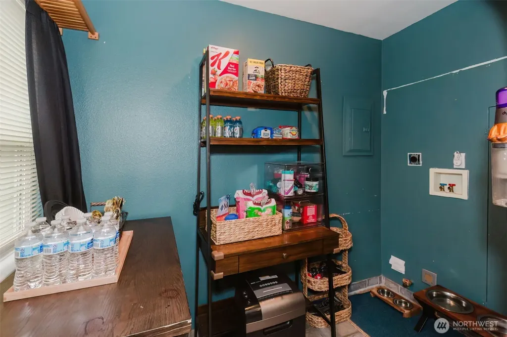 1342 N Montgomery Avenue Bremerton WA 98312
