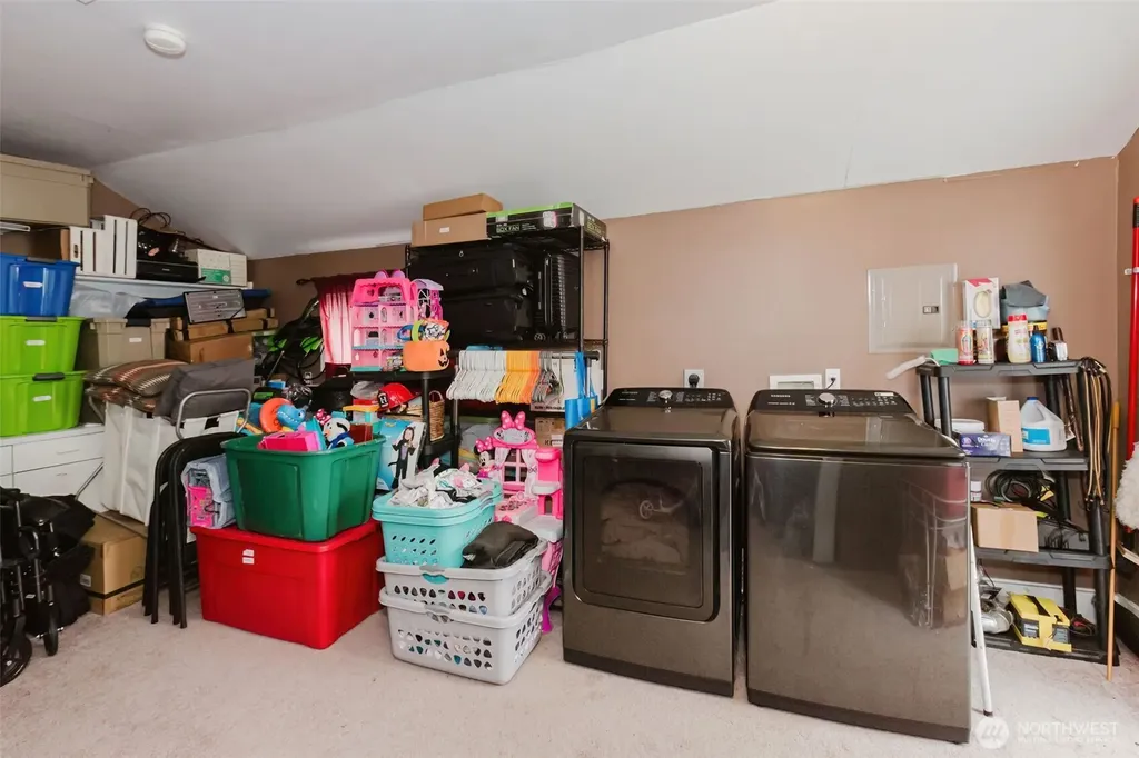 1342 N Montgomery Avenue Bremerton WA 98312