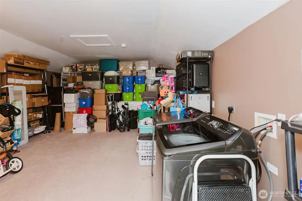 1342 N Montgomery Avenue Bremerton WA 98312