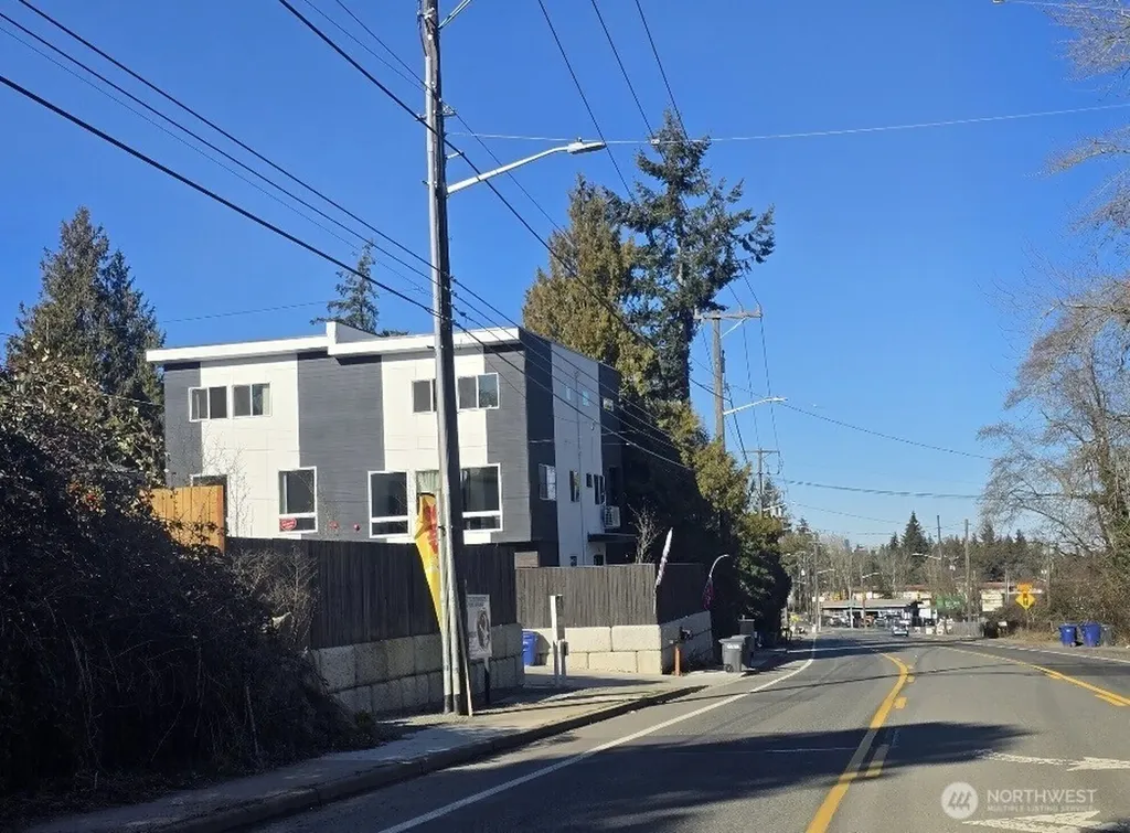 12149 Des Moines Memorial Drive S Seattle WA 98168