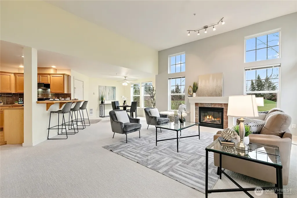 22639 NE Alder Crest Drive Redmond WA 98053