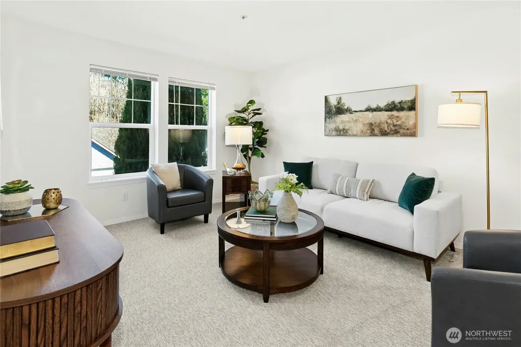 4081 224th Lane SE Issaquah WA 98029