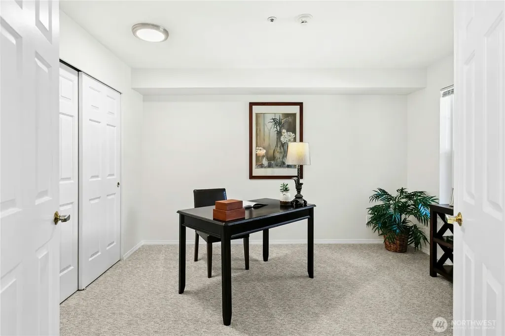 4081 224th Lane SE Issaquah WA 98029