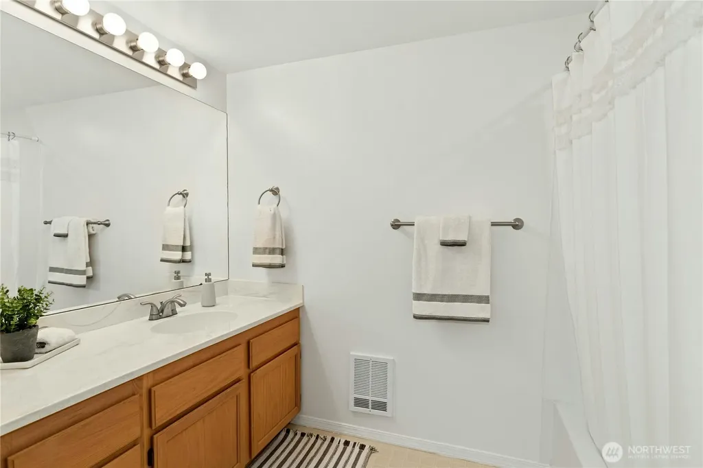 4081 224th Lane SE Issaquah WA 98029