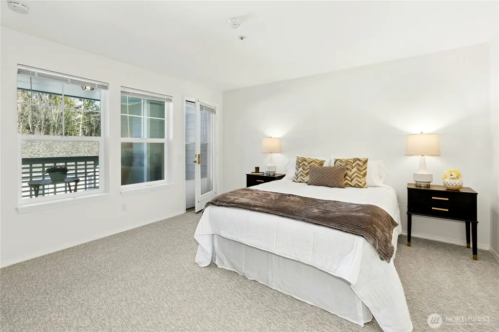 4081 224th Lane SE Issaquah WA 98029