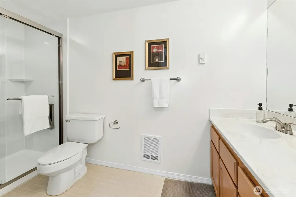 4081 224th Lane SE Issaquah WA 98029