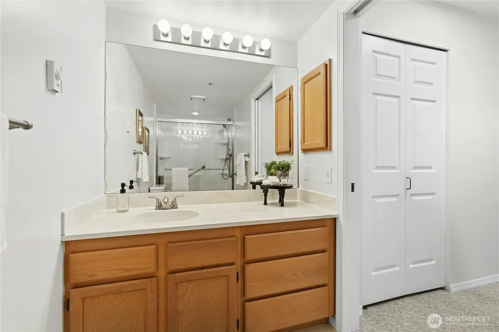4081 224th Lane SE Issaquah WA 98029