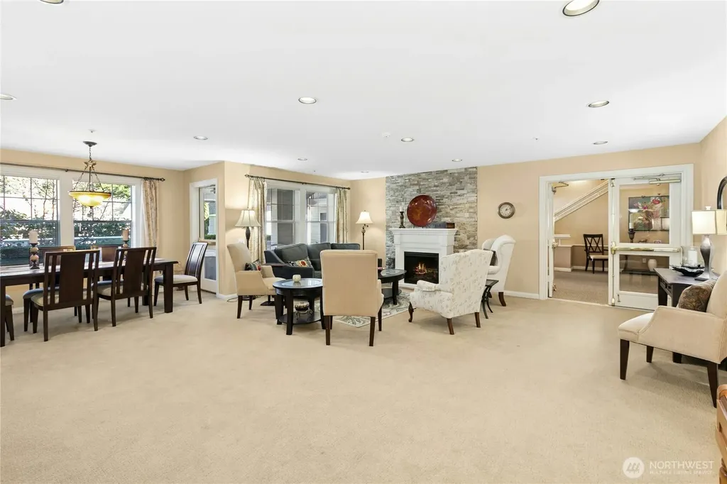 4081 224th Lane SE Issaquah WA 98029