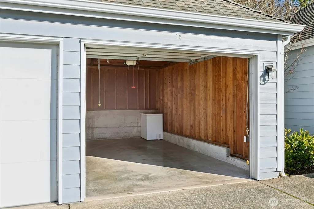 4081 224th Lane SE Issaquah WA 98029