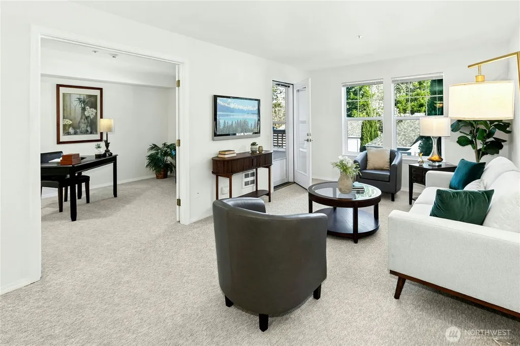 4081 224th Lane SE Issaquah WA 98029
