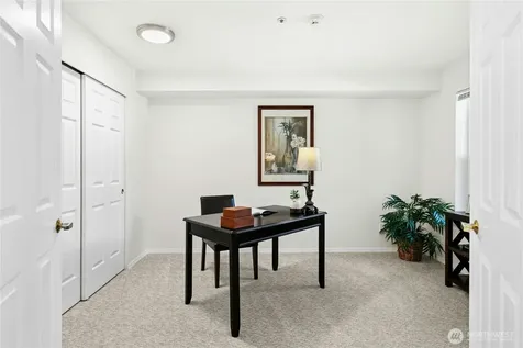 4081 224th Lane SE Issaquah WA 98029