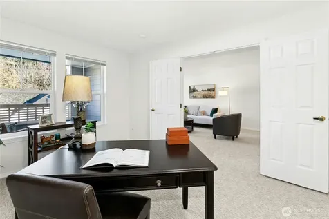 4081 224th Lane SE Issaquah WA 98029