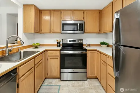 4081 224th Lane SE Issaquah WA 98029