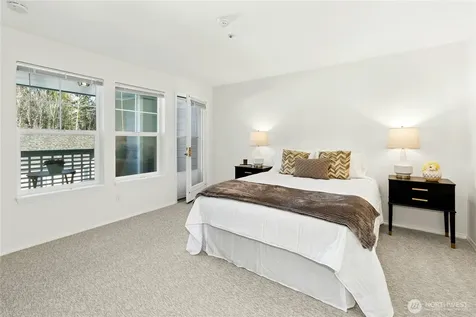 4081 224th Lane SE Issaquah WA 98029