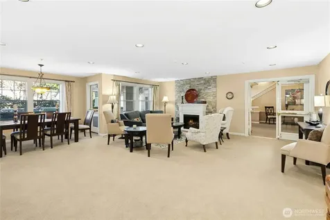 4081 224th Lane SE Issaquah WA 98029