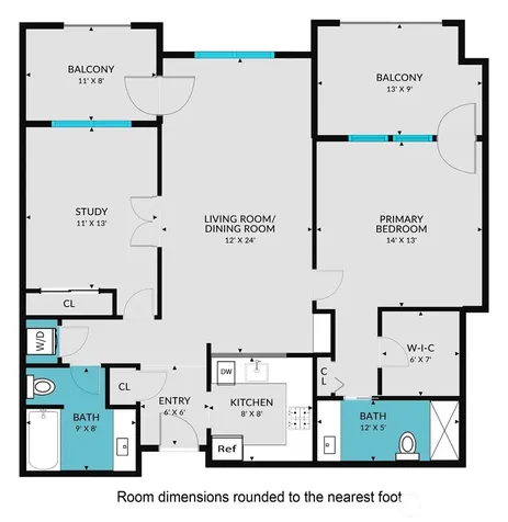 4081 224th Lane SE Issaquah WA 98029