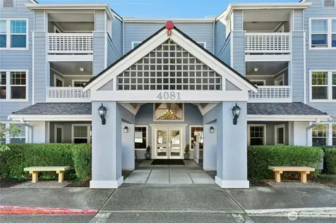 4081 224th Lane SE Issaquah WA 98029