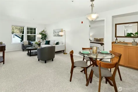 4081 224th Lane SE Issaquah WA 98029