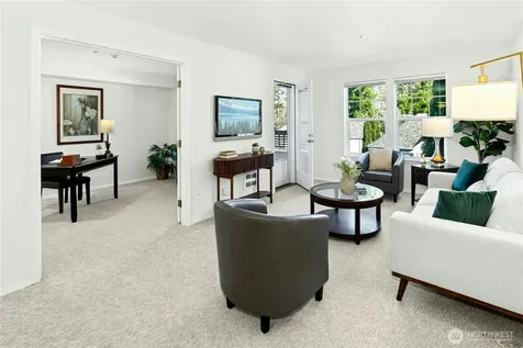 4081 224th Lane SE Issaquah WA 98029