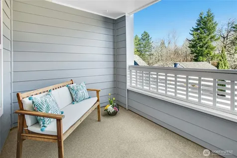 4081 224th Lane SE Issaquah WA 98029