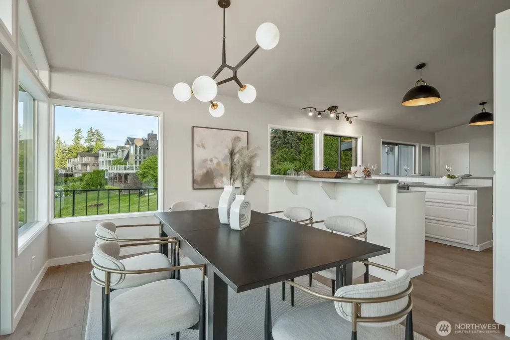 5110 NW Sammamish Road Issaquah WA 98027