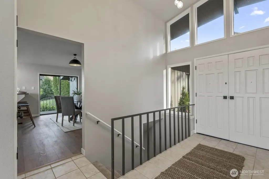 5110 NW Sammamish Road Issaquah WA 98027