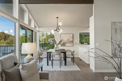 5110 NW Sammamish Road Issaquah WA 98027