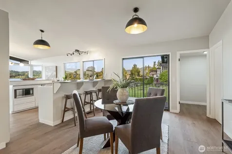 5110 NW Sammamish Road Issaquah WA 98027