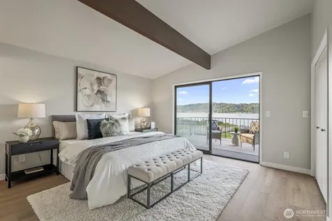 5110 NW Sammamish Road Issaquah WA 98027
