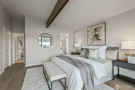 5110 NW Sammamish Road Issaquah WA 98027