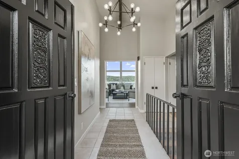 5110 NW Sammamish Road Issaquah WA 98027