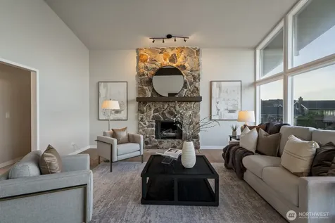 5110 NW Sammamish Road Issaquah WA 98027