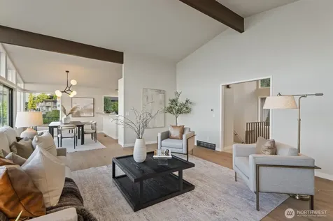 5110 NW Sammamish Road Issaquah WA 98027