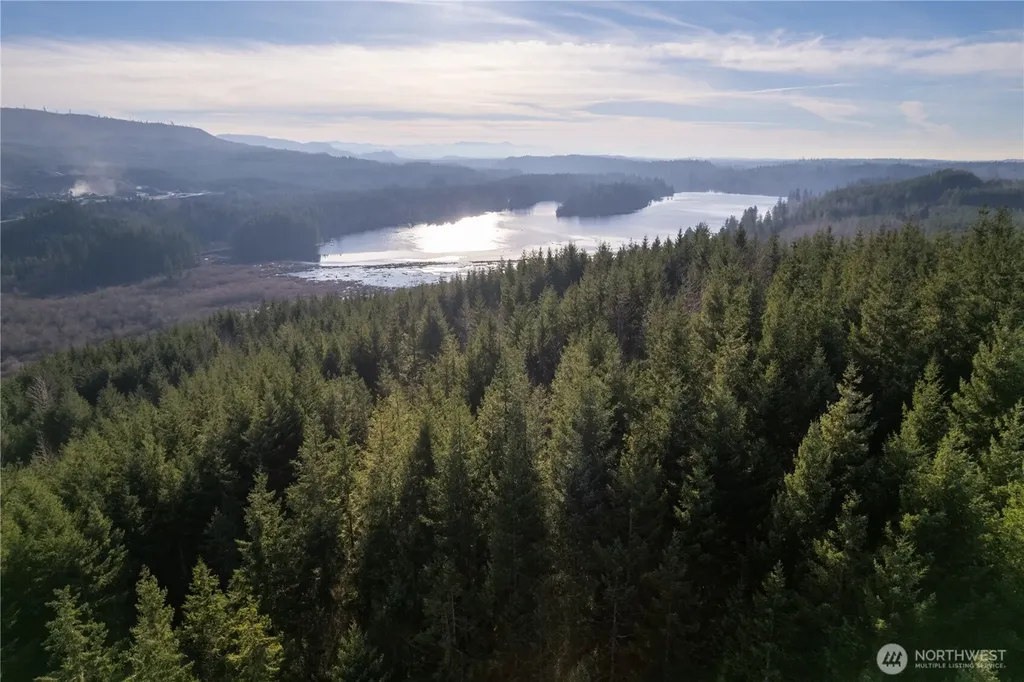 0 Orville Road E Orting WA 98360