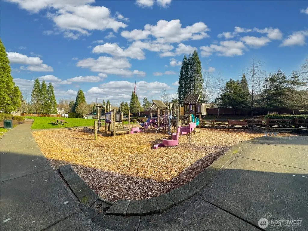 21920 42nd Avenue S Kent WA 98032