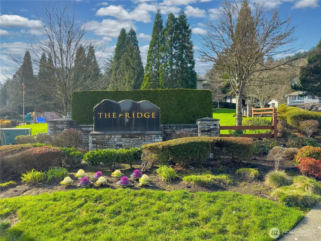 21920 42nd Avenue S Kent WA 98032