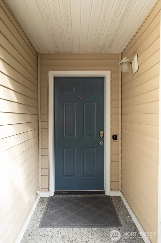 21920 42nd Avenue S Kent WA 98032