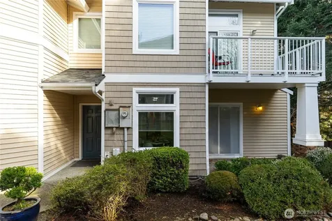 21920 42nd Avenue S Kent WA 98032