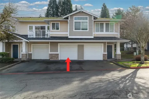 21920 42nd Avenue S Kent WA 98032