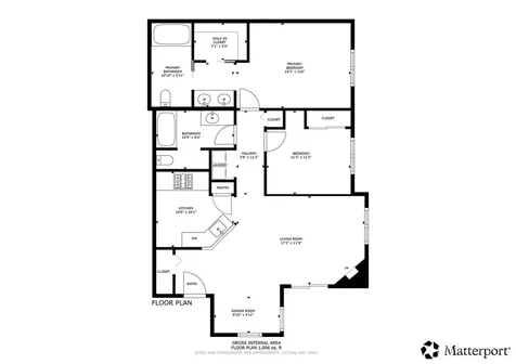 21920 42nd Avenue S Kent WA 98032