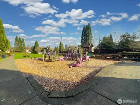21920 42nd Avenue S Kent WA 98032