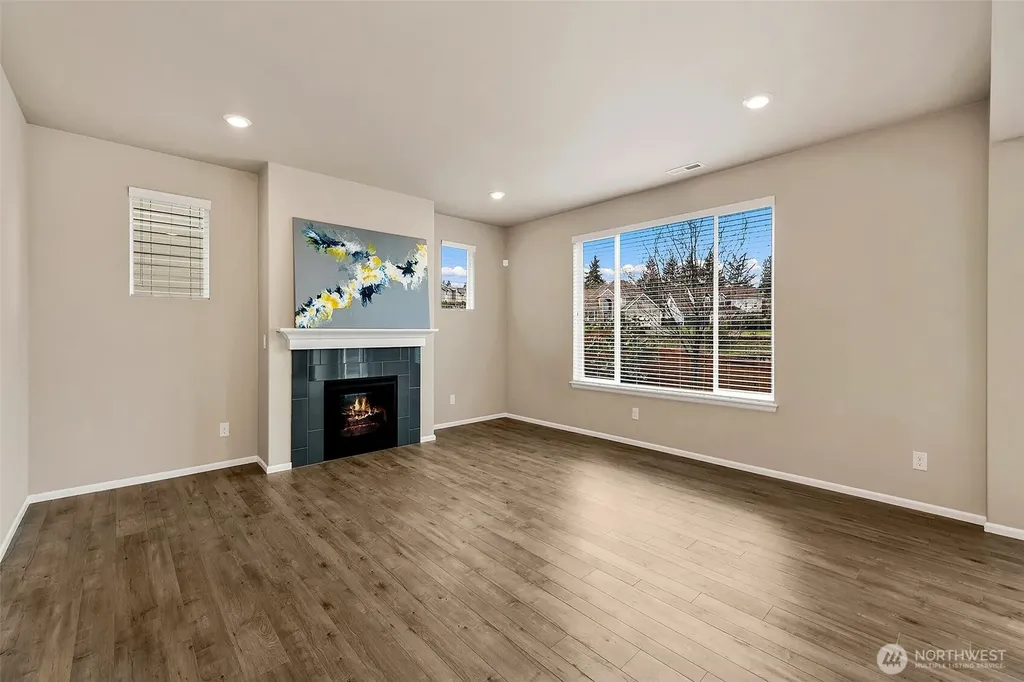 30031 65th Avenue S Auburn WA 98001