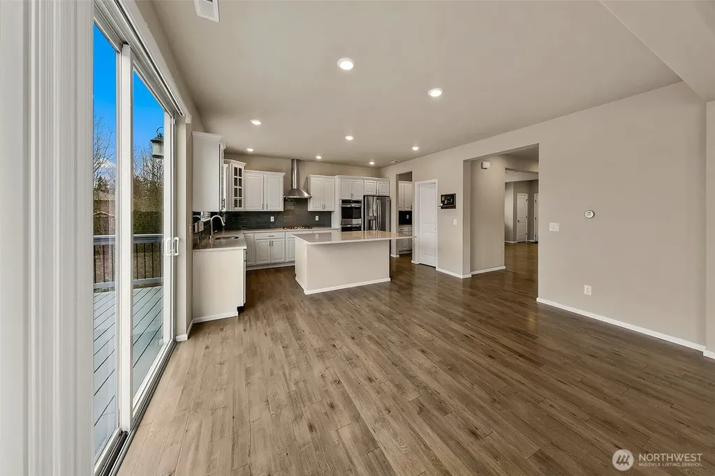 30031 65th Avenue S Auburn WA 98001