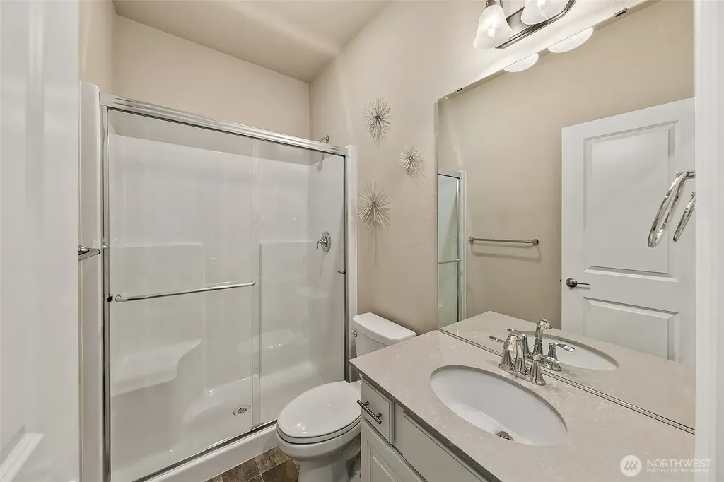 30031 65th Avenue S Auburn WA 98001